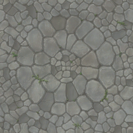 Brick4